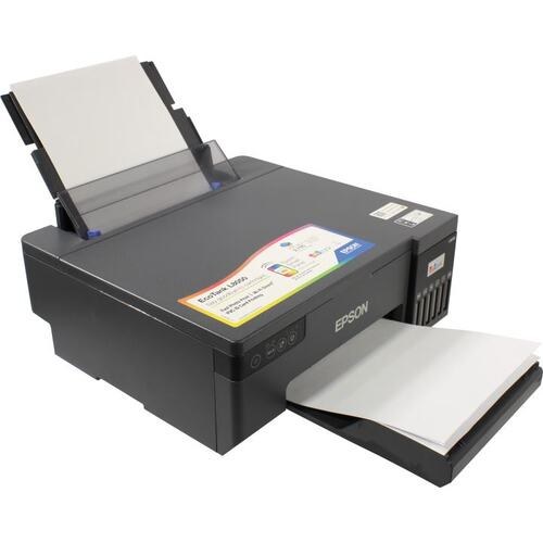 Фотопринтер Epson L8050