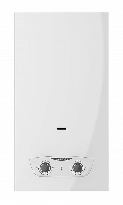 Газовая колонка Ariston FAST 10L NG