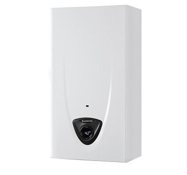 Газовая колонка Ariston FAST EVO ONT C 11
