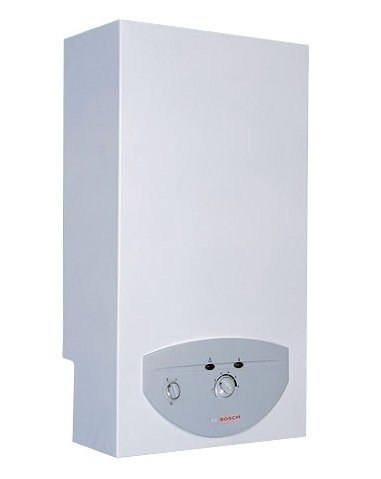 Газовая колонка Bosch WT13AM1E