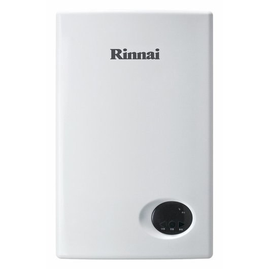 Газовая колонка Rinnai BR-W14