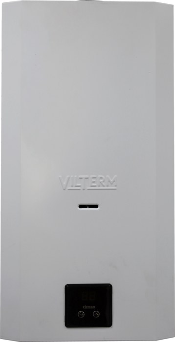 Газовая колонка VilTerm E14