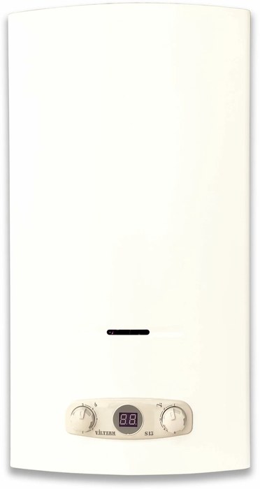 Газовая колонка VilTerm S11