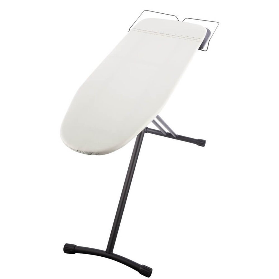 Гладильная доска LauraStar Comfortboard