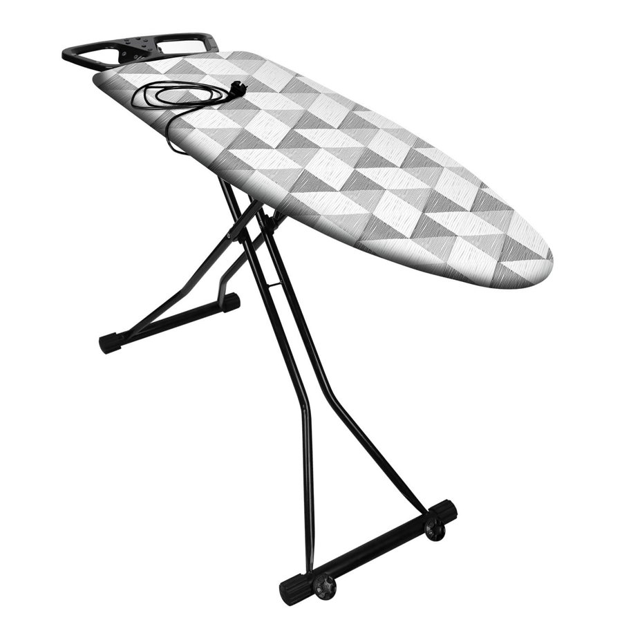 Гладильная доска Ника Sport 148х46