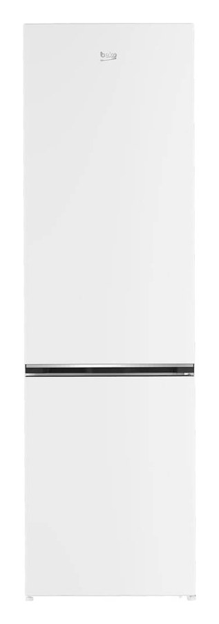 Холодильник Beko B1RCSK402W