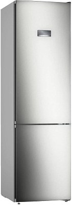 Холодильник Bosch KGN39VI25R