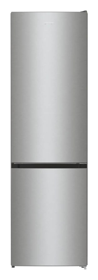 Холодильник Gorenje NRK6202EXL4