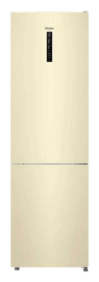 Холодильник Haier CEF538CCG