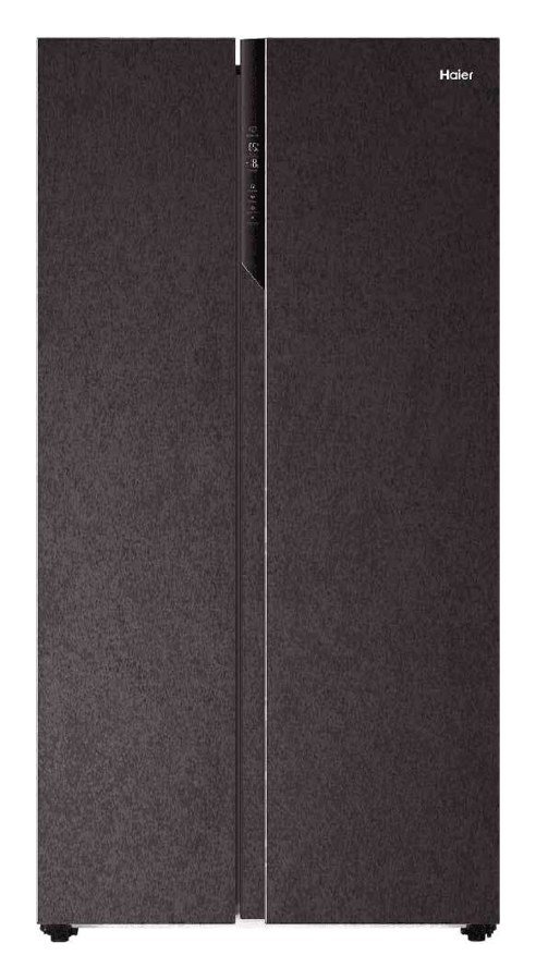 Холодильник Haier HRF-541DY7RU