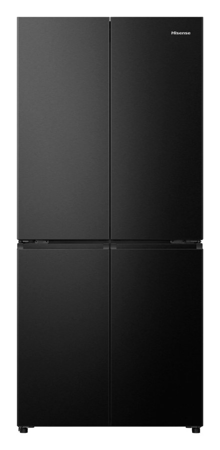 Холодильник Hisense RQ5P470SAF1