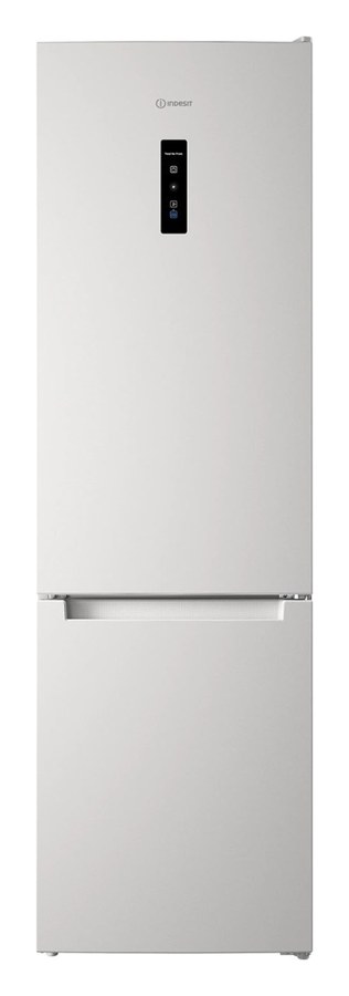 Холодильник Indesit ITS 5200 W