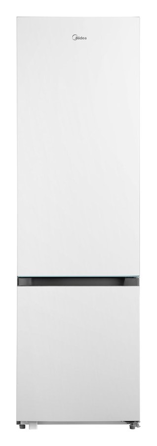 Холодильник Midea MDRB510FGF01IDM