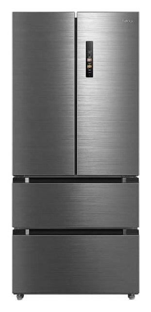Холодильник Midea MDRF692MIE46
