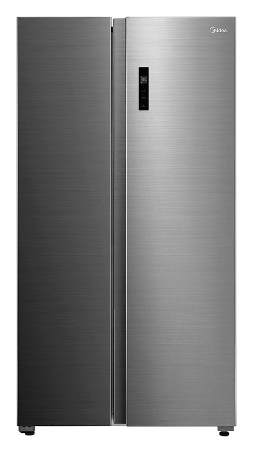 Холодильник Midea MDRS710FGE46