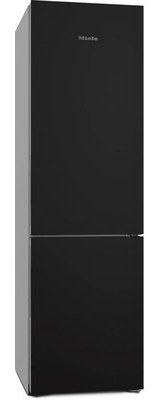 Холодильник Miele KFN 4795 DD