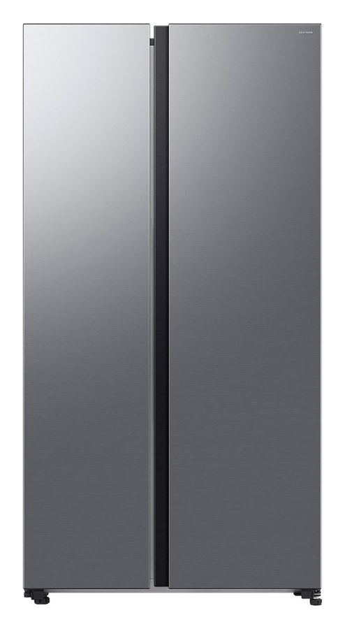 Холодильник Samsung RS70F65Q1TWT
