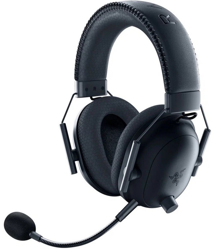 Игровые наушники Razer BlackShark V2 Pro