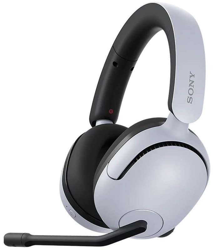 Игровые наушники Sony INZONE H5