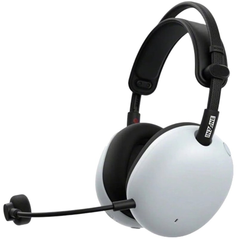 Игровые наушники Sony INZONE H9 II