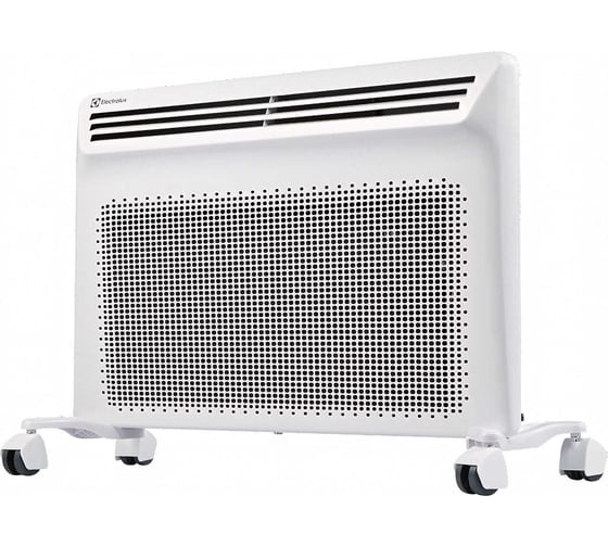 Инфракрасный обогреватель Electrolux EIH/AG2-1500E