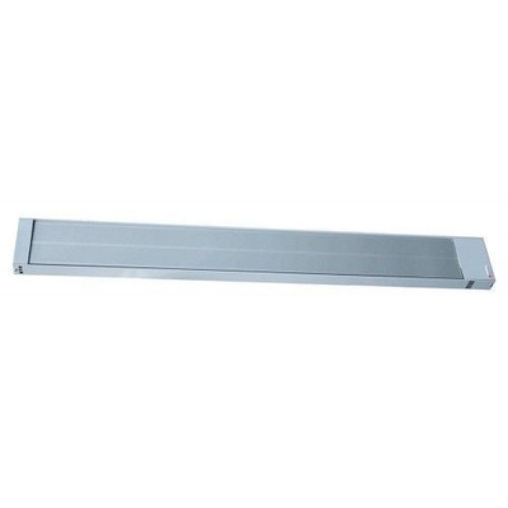 Инфракрасный обогреватель Hintek IC-10