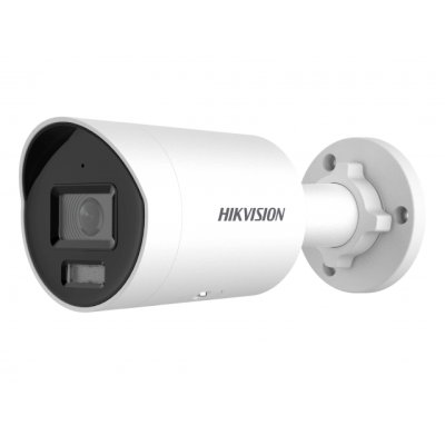 Уличная IP-камера Hikvision DS-2CD2047G2H-LIU