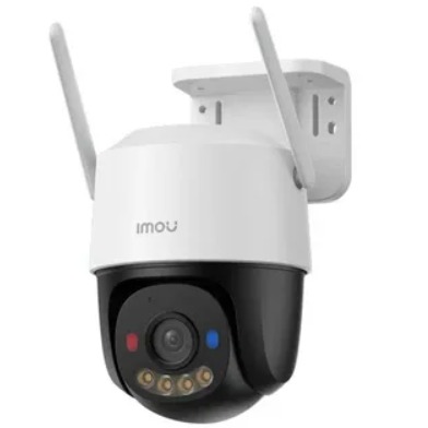 Поворотная 4G-камера IMOU Cruiser SC 4G