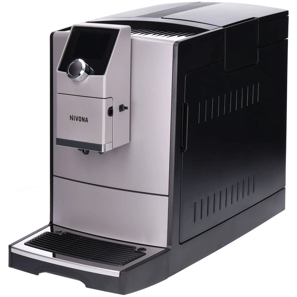 Кофемашина Nivona CafeRomatica NICR 793