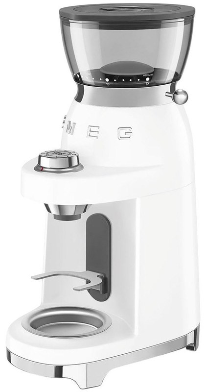 Кофемолка Smeg CGF03