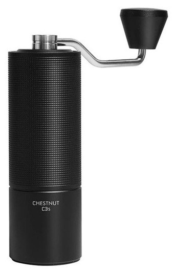 Кофемолка Timemore Chestnut C3S
