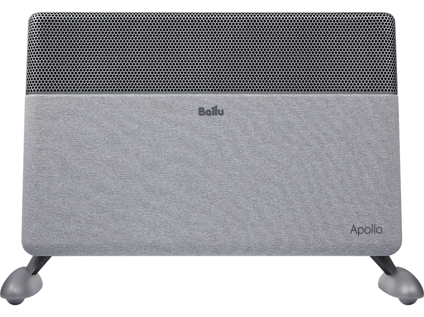 Конвектор Ballu Apollo Digital Inverter BEC/ATI-2501