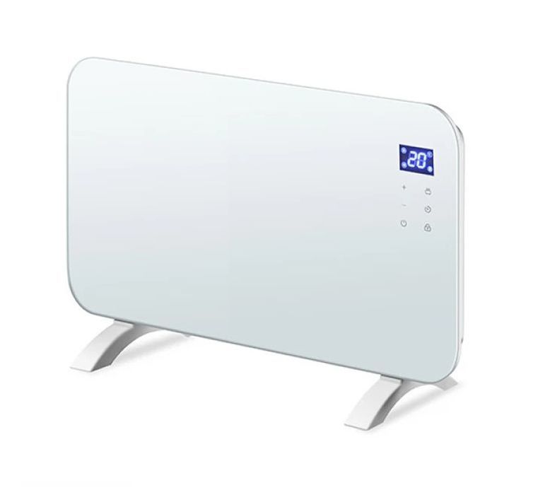 Конвектор Neoclima AURA-2000W