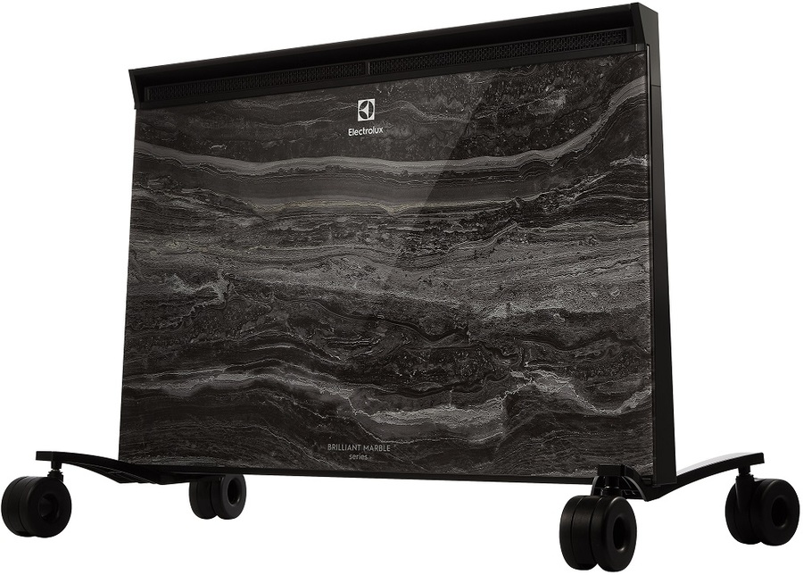 Конвектор Electrolux Brilliant ECH/BMI-2000