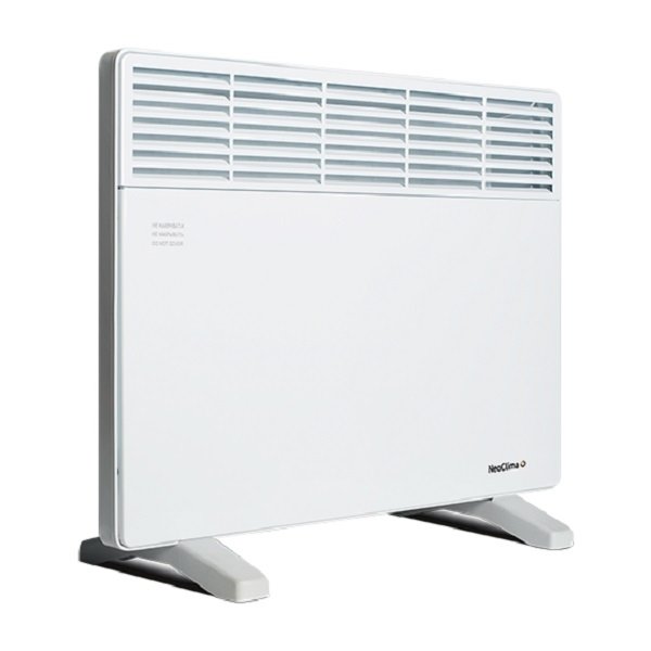 Конвектор Neoclima Comforte T 2.0