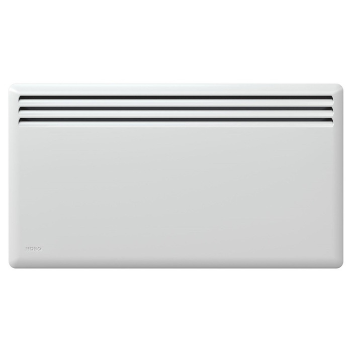 Конвектор Nobo NFK 4S 20
