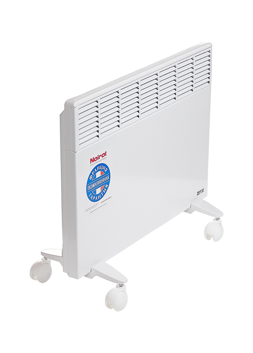 Конвектор Noirot CNX-4 Plus 1500