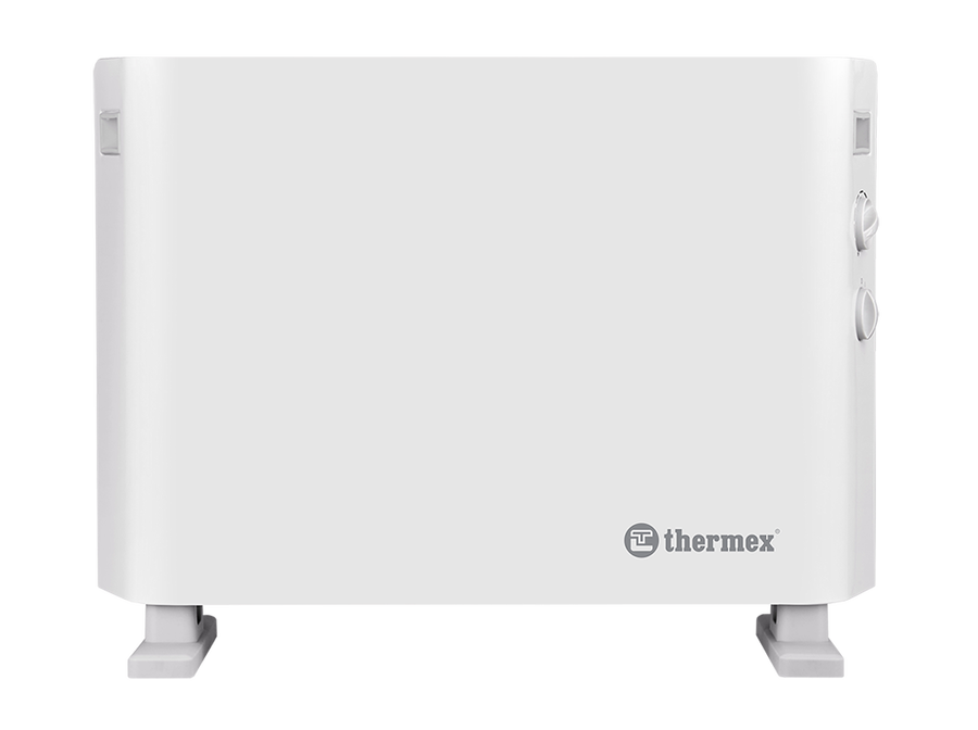 Конвектор Thermex Pronto 1500M