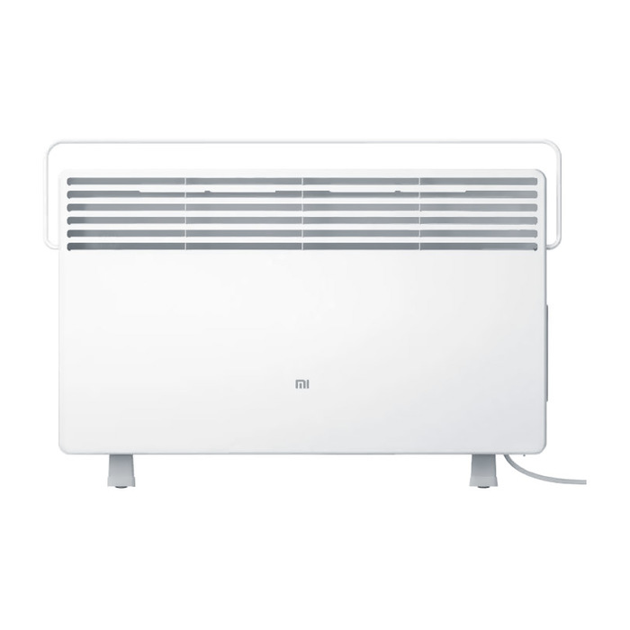 Конвектор Xiaomi Mi Smart Space Heater S