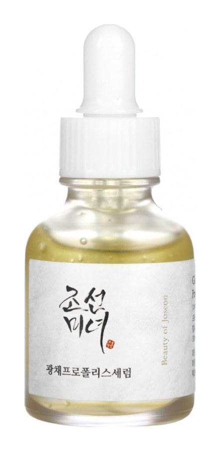 Сыворотка Beauty of Joseon Glow Serum Propolis + Niacinamide