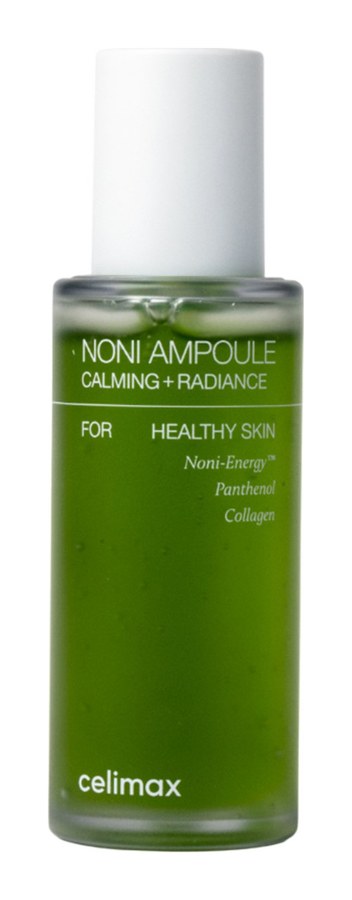 Ампула Celimax The Real Noni