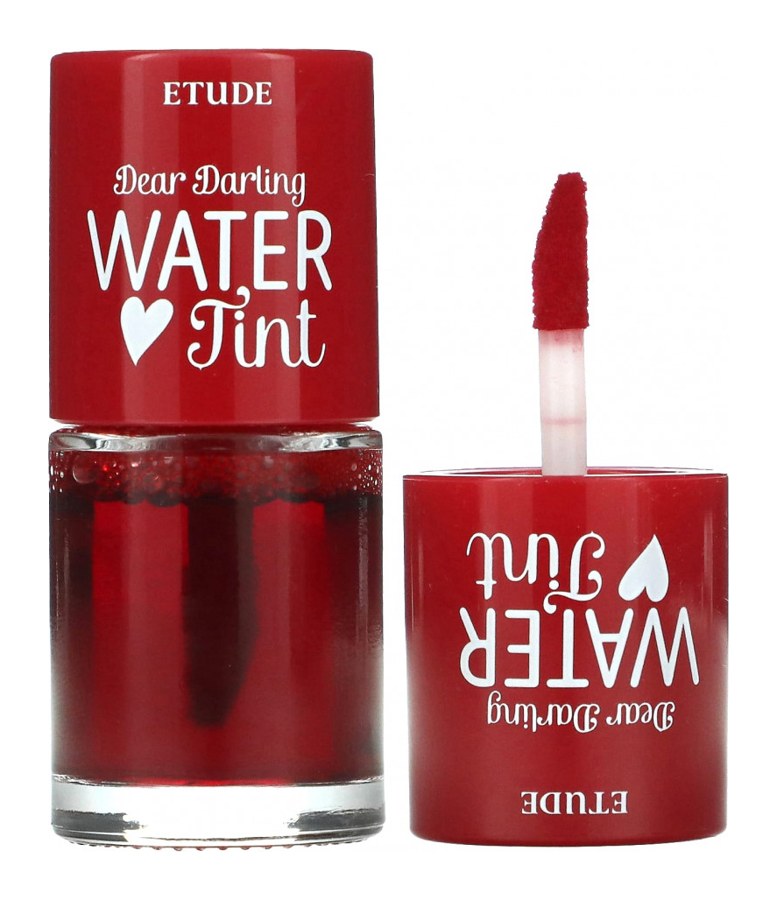 Тинт Etude Dear Darling Water Tint