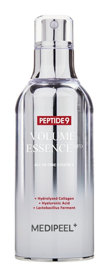 Эссенция Medi-Peel Peptide 9 Volume Essence PRO