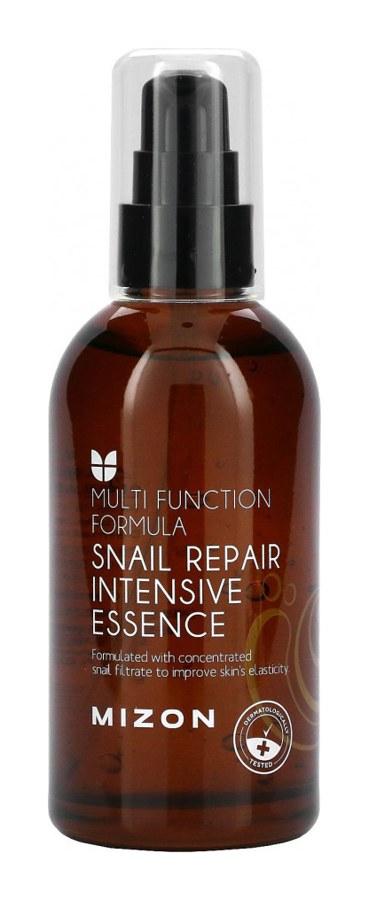 Эссенция Mizon Snail Repair Intensive Essence
