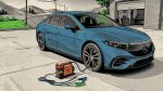 Лучший автомобильный компрессор