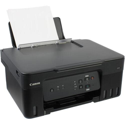 МФУ Canon PIXMA G3430