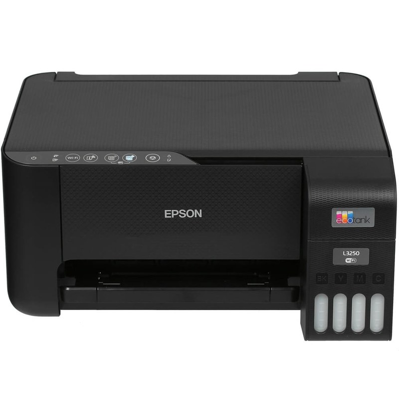 МФУ Epson L3250