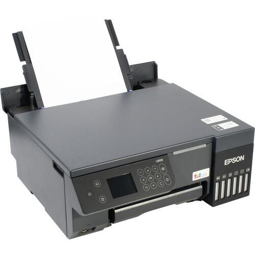 МФУ Epson L8100