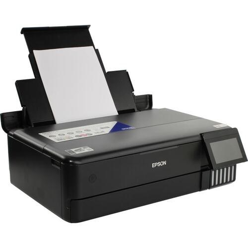 МФУ Epson L8180