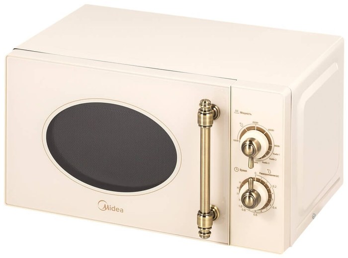 Микроволновая печь Midea MG820CJ9-I2